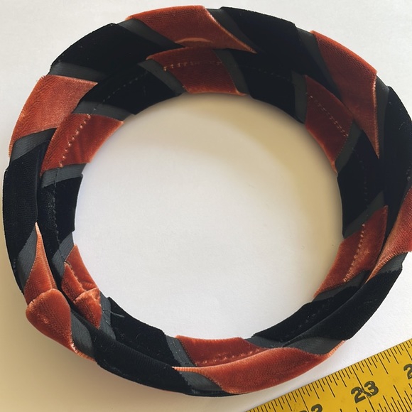 Halo hat 1960s hat - Picture 8 of 8